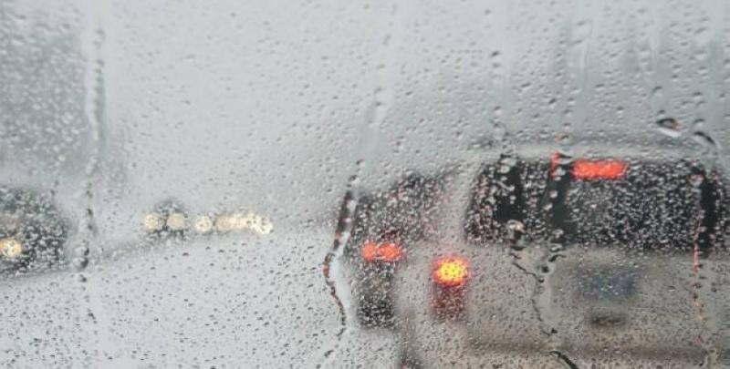  Météo : Dakar sous les nuages, pluies annoncées dans le Sud du Sénégal...