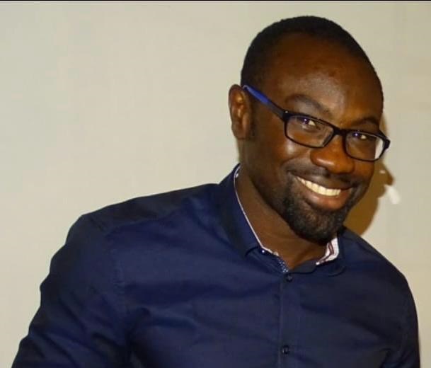 Législatives : Message de Bécaye GUEYE Président "Mouvement Un Nôtre Sénégal" pour féliciter le Pastef.