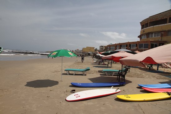 Drame à Golf Sud : Un couple piégé par des faux policiers, une jeune femme vi0lée