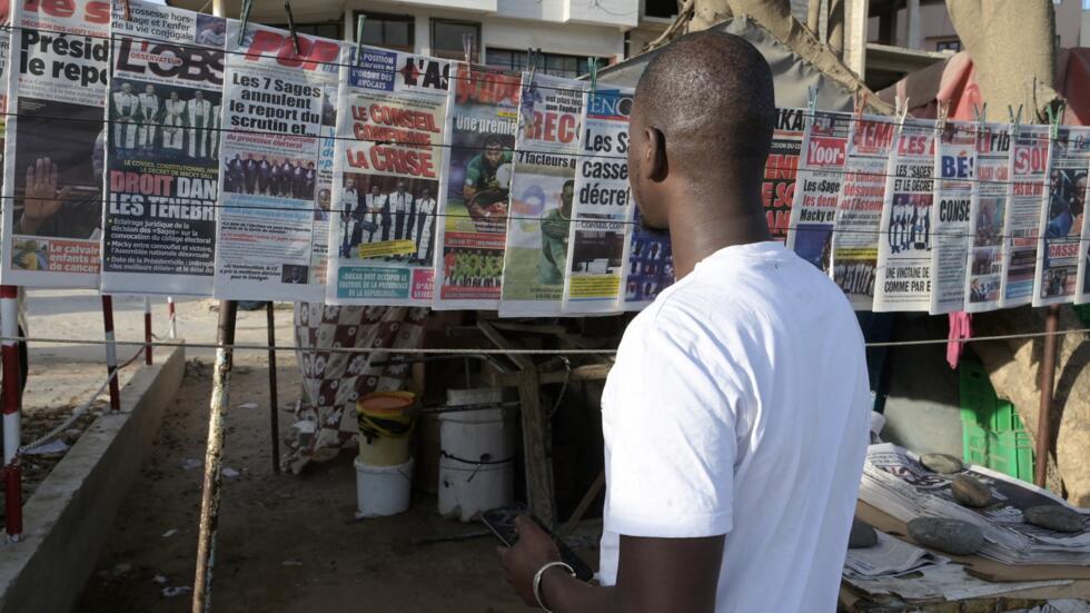 Développement des entreprises de presse au Sénégal : la nécessaire implication des journalistes dans les décisions stratégiques ?