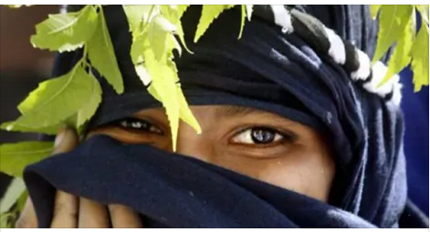 Battue, violée, séquestrée pendant des mois... J'ai été esclave en Arabie saoudite