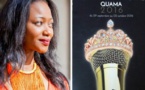 Queen Africa Media : Fatim’O sacrée meilleure présentatrice du continent