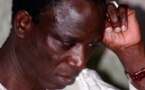 Escroquerie: ​Le passeport de Thione Seck confisqué en Mauritanie