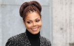 A 50 ans, Janet Jackson donne naissance à son premier enfant