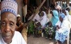 Nigeria: l'homme aux 86 femmes et 170 enfants est mort