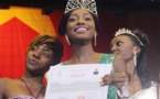 INDISCIPLINE: Miss Cameroun perd sa couronne