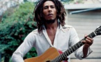 11 mai 1981 - 11 mai 2017: 36 ans déjà sans Bob Marley