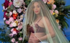 Beyoncé a donné naissance à ses jumeaux