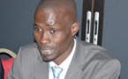 "Appel au Président de la République", Ndiaga Sylla