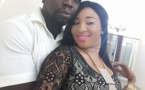  Fa Ngom et Baboye dévoilent leur vie de couple en Images