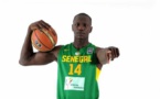 Gorgui Sy Dieng au gouvernement: « Il faut payer mon argent sinon... »