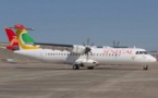 Air Sénégal n’a toujours pas  décollé