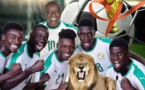 Le message de idrissa Seck aux Lions