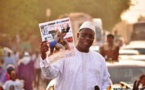 Macky Sall lance la traque des fakes news