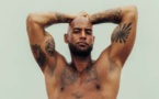 BOOBA: Itinéraire d'un mauvais garçon