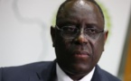 Macky Sall prépare un machin pour lapider les médias