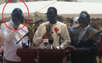 Vidéo: Moussa Sy à un pas de rejoindre Macky Sall ?