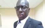 Alioune Sy ex responsable de l’UCS : « Pourquoi j’ai choisi Macky Sall »