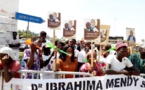 Tournée de Macky en Casamance: Le Dr Ibrahima Mendy a assuré la mobilisation