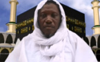 Ndiassane: Cheikh Bécaye Bécaye Kounta intronisé…