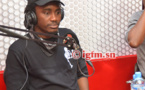 Audio- Waly Seck alerte : «On doit fermer King Fm. Elle risque de...» Ecoutez