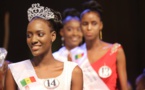 Alberta Diatta élue Miss Sénégal 2019 !