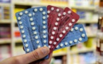 La première pilule contraceptive pour homme testée avec succès