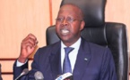 Commission du pèlerinage: Dionne vire Cheikh Abdou Ndiaye 