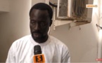 Ousmane Sène démissionne de Walf TV