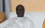 Message de Pâques d’Idrissa Seck 