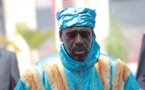 Le grand Sérigne déballe: « Abdoul Mbaye avait reçu la nuit des... »