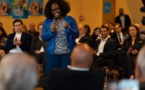 Soutien aux homosexuels : Sibeth Ndiaye assume ses choix