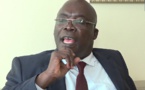 Abdou Aziz Mbaye sur l'affaire Pétrotim: «Macky Sall avait clairement dit que personne ne sera protégé… »