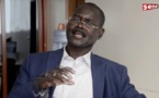 Descente musclée chez lui : Jean Meïssa Diop maintient sa plainte contre la DIC