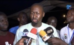 Fallou Gallass Diop, APR Touba: «Le Président Macky Sall ne nous est d'aucune utilité»