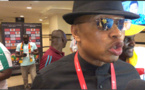 EL HADJI DIOUF: «Tunisie ou Madagascar, ça ne m’intéresse pas »