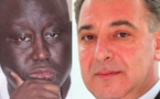 Scandale Pétro-Gaz: Une nouvelle plainte contre Aliou Sall et Frank Timis