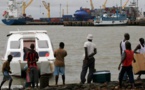 Guinée Bissau: Vers le retour des Narco-trafiquants ?