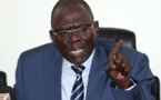 Importation des véhicules d’occasion de plus de 8 ans: Moustapha Diakhate recadre Macky Sall