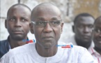 Benno Book Yaakar Ziguinchor : Dr Moussa Diedhiou, un oublié du bataillon