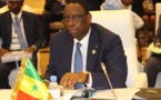 Nomination du Dg de l'Ipres : Macky Sall recule… et accuse son entourage