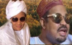 Sokhna Oumou Sy Dabakh n’a pas épousé Ahmed Khalifa Niass