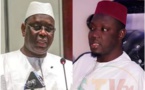 Serigne Modou Bousso Dieng : "A Touba quand il s'agit de Macky, les gens préfèrent rester chez eux"