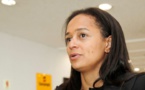 Au Portugal, la banque Eurobic «divorce» avec Isabel Dos Santos