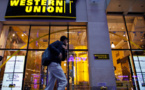 "Western Union" annonce une baisse de 50% de ses tarifs pour les premiers de cordée