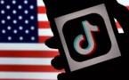 Trump interdit de télécharger les applications TikTok et WeChat aux États-Unis