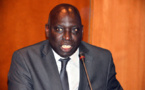 Madiambal Diagne ou le pyromane hivernal !