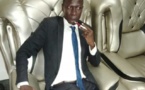 De la Cohérence d'un Remaniement (Par Bacary NDIAYE journaliste chroniqueur, président du LER)