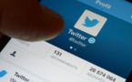 Twitter victime d’une panne mondiale