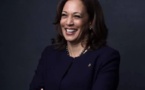 Qui est Kamala Harris, la première femme noire devenue vice-présidente des États-Unis?